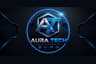 AURA TECH