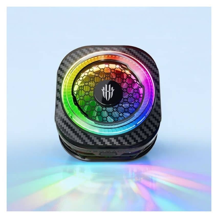 REDMAGIC CRYO COOLER 8 PRO